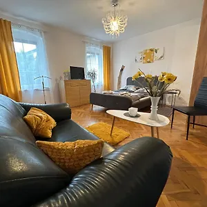  Kwatera prywatna Arthome